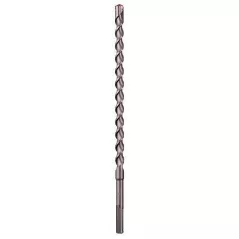 Бур по бетону Metabo 623117000 Сверло SDS-max classic 16x540 мм