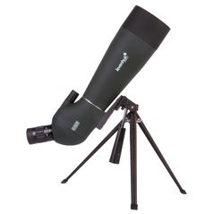 Telescop Levenhuk Blaze BASE 80 Spotting Scope