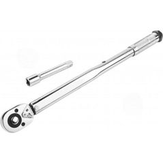 Unealta de mana Tolsen Cheie dinamometrica 28-210nm 1/2 (16010)