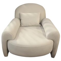 Fotoliu Pereflex Bonn (Sevilla 109) (085628)