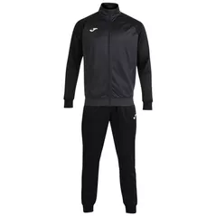 Îmbrăcăminte sport Joma Tracksuit Academy IV (2XL) 101966.151