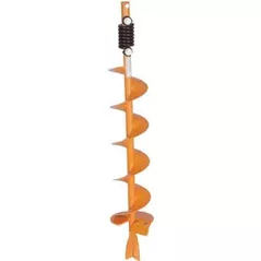 Бур Villager 020243