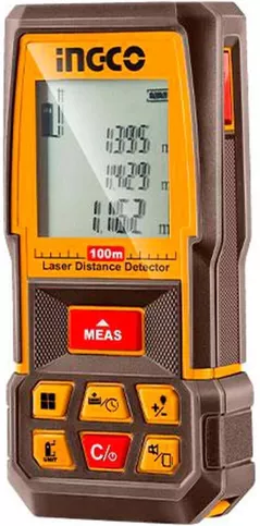 Set de scule electrice INGCO COSLI250885 (52330)