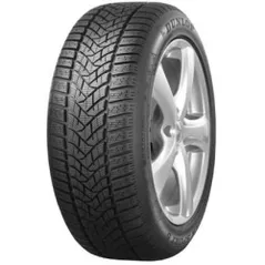 Anvelopă Dunlop 215/60 R16 95H WINTER SPORT 5 XL