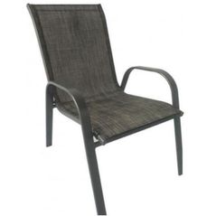 Стул Villager Como sur (51758)