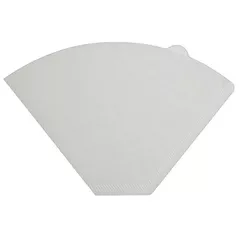 Accesoriu pentru cafetieră Hario PEF-03-100W+ Paper Filter 03W 100sheets