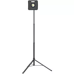 Штатив строительный Scangrip 03.5685 Triped (max 2 m)