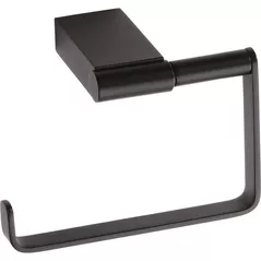 Держатель бумаги Bemeta Nero 135012220