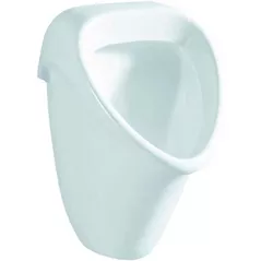 Писсуар Gehler Atria alimentare posterioara 77061