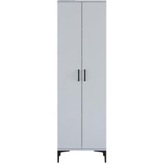 Dulap penal Trendy JE110-2945, multifunctionala (GTR006678)