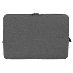 Geantă laptop Tucano BFM1718-BK Melange up to 17.0", Black