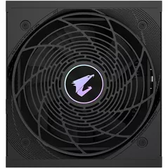Блок питания для ПК Gigabyte GP-AE850PM PG5, AORUS ELITE