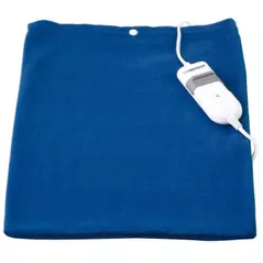 Грелка электрическая Esperanza EHB004 CASHMERE