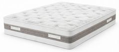Saltea ortopedică Somnart 023915 Relaxe Confort (140x200)
