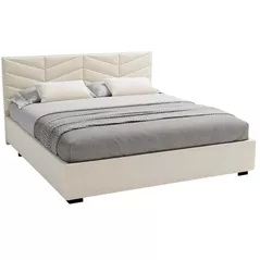 Pat my-STYLE my-Sofi 180x200 (P16D18M01)