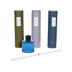 Aparat de aromatizare Holland 50989 200ml + палочки