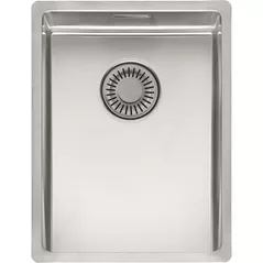 Chiuvetă bucătărie Reginox R40744 New York 30x40