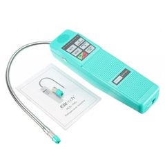 Instrument de măsură Spin WTCGF0223 Детектор утечки фреона и горючих газов, электронный R134a, R22, R404 Cod.01.000.100