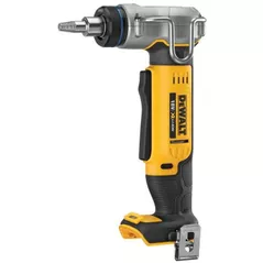 Multitool DeWalt DCE400NT-XJ pentru expandat tevi PEX, 18V