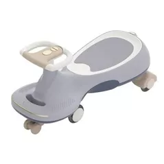 Tolocar A+B 6615 sur, cod 61256