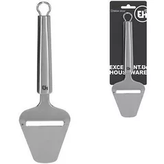 Нож Excellent Houseware 47047 лопатка для сыра 23cm