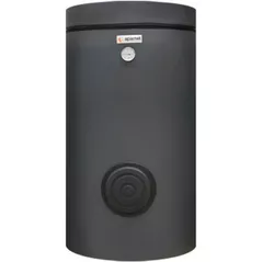 Încălzitor de apă cu serpentină Apamet Single Coil 200LT