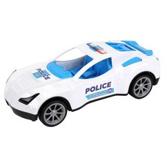 Mașină Dolu 7488 automobil pentru copii