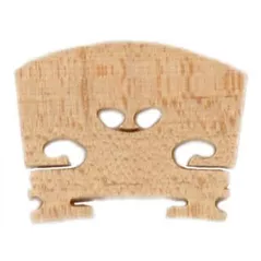 Accesoriu p/u instrumente muzicale Parrot VB 3/4 calus vioara