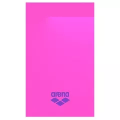 Домашний текстиль Arena 009054-990 полотеце микрофибра