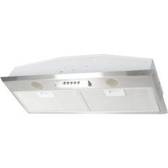 Вытяжка Tornado MODUL 960(52) LED