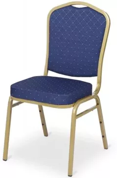 Scaun de birou Tisam Eco.Line (Expert ES160) (30000305) (48504)