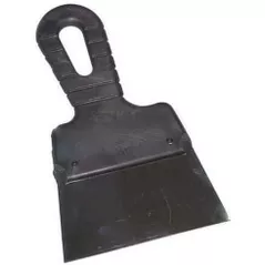 Шпатель Bau Welt 27801 p/u zugrăvit 60mm