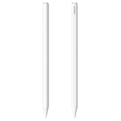 Аксессуар для моб. устройства Xiaomi Focus Pen Pro