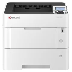 Multifuncțional Kyocera Ecosys PA5500x (110C0W3NL0)