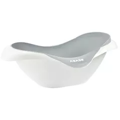 Cădiță Beaba B920352 Cadita