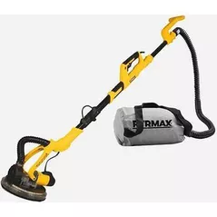 Шлифовальная машина RTRMAX RTM3793