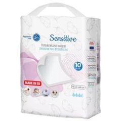 Аксессуар для пеленания Akuku A0501 60x90cm 10pcs