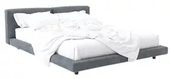 Pat Indart Loft (185x230x75)