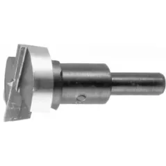 Набор головок, бит, насадок DeWalt DT4541-QZ Фреза 26 мм