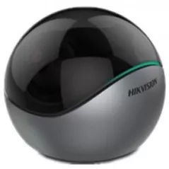Камера наблюдения Hikvision DS-2CD6812D