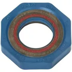 Set de tubulare, bite, duze Milwaukee 4932352053 adaptor Fixtec 1 1/4''