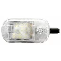 Lampă auto LORO lumina torpedou L53-460-0001LED