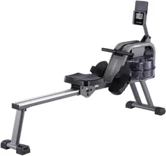 Силовой комплекс TOORX 2851 Aparat de vislit (max.130kg) hidraulic ROWER-SEA-70