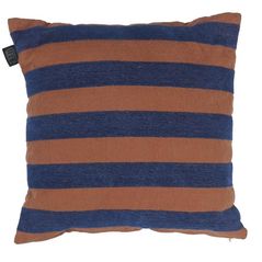 Домашний текстиль KAAT Amsterdam 279748 Nissa Multi