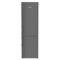 Frigider cu congelator jos Liebherr CNdgc 5713
