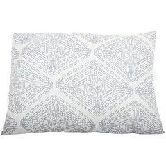 Pernă Sweet Home Perna din microfibra 50x70 cm, 100% poliester, 550gsm