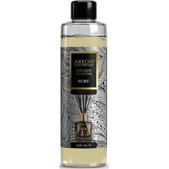 Ароматизатор воздуха Areon Home Exclusive Refill 260ml (Ecru)
