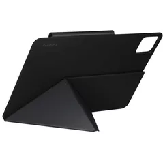 Husă p/u tabletă Xiaomi Pad 7 / 7 Pro Cover Black