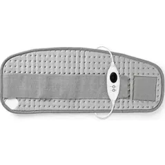 Termofor Nedis PEHP112CGY