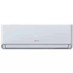 Aparat aer condiționat split Mitsubishi Electric HMI-24SP / HME-24SP
